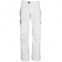 Штаны женские 686 GLCR Geode Thermagraph Pant 18/19 Violet / White